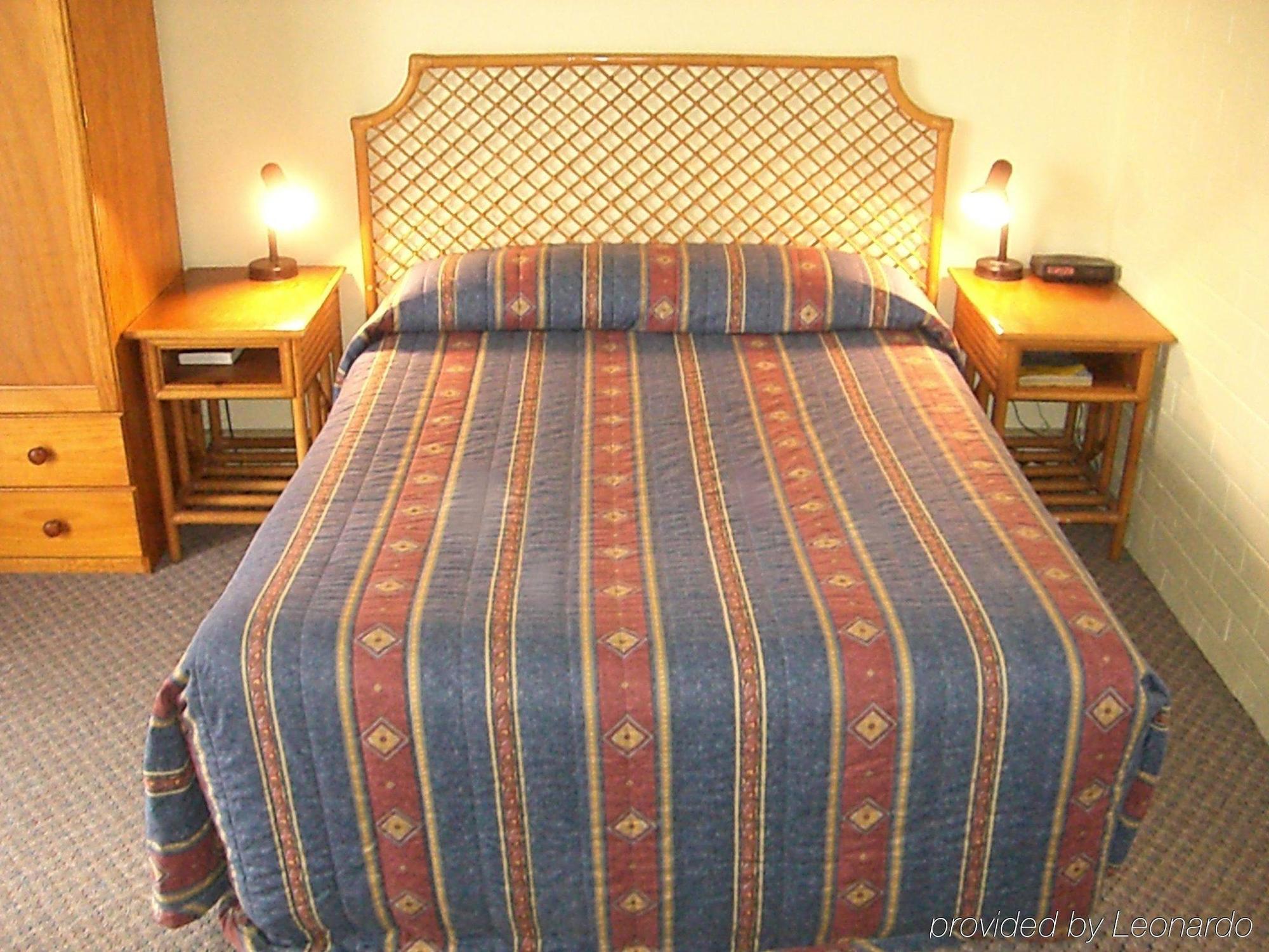 All Seasons Country Lodge Тарий Екстериор снимка